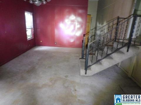 231 New River Rd, Eldridge, AL 35554 photo 5
