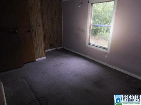 231 New River Rd, Eldridge, AL 35554 photo 8
