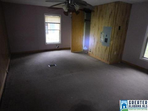231 New River Rd, Eldridge, AL 35554 photo 13