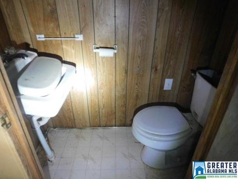 231 New River Rd, Eldridge, AL 35554 photo 3