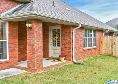 320 Stoney Trl, Maylene, AL 35114 photo 25
