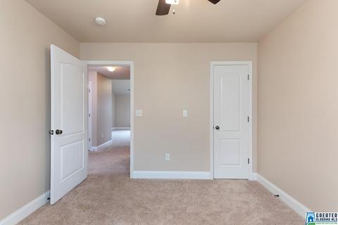320 Stoney Trl, Maylene, AL 35114 photo 20
