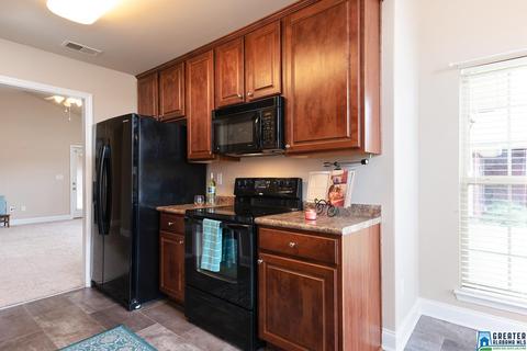 320 Stoney Trl, Maylene, AL 35114 photo 11