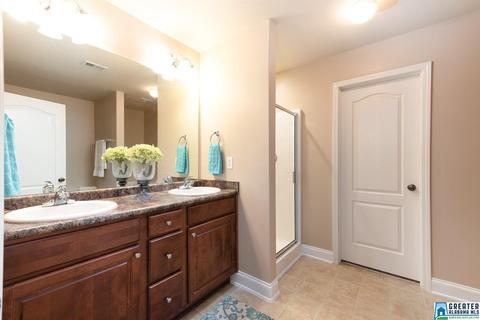 320 Stoney Trl, Maylene, AL 35114 photo 15