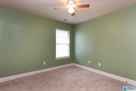 320 Stoney Trl, Maylene, AL 35114 photo 22