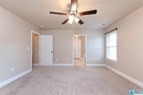 320 Stoney Trl, Maylene, AL 35114 photo 14