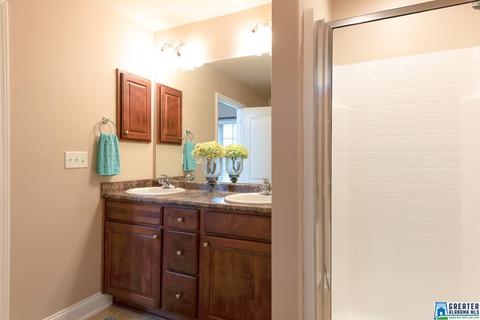 320 Stoney Trl, Maylene, AL 35114 photo 16
