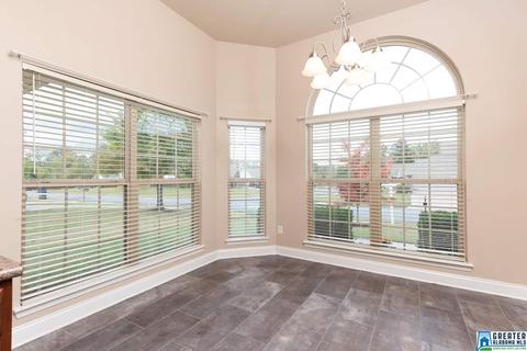 320 Stoney Trl, Maylene, AL 35114 photo 6