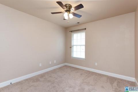 320 Stoney Trl, Maylene, AL 35114 photo 19
