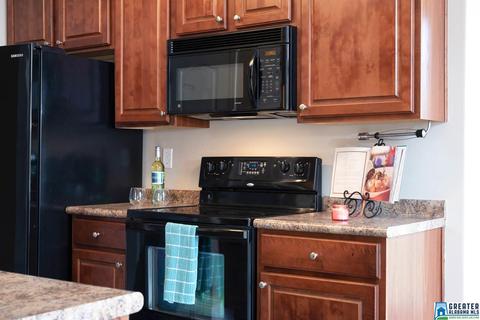 320 Stoney Trl, Maylene, AL 35114 photo 7