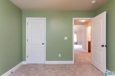320 Stoney Trl, Maylene, AL 35114 photo 23