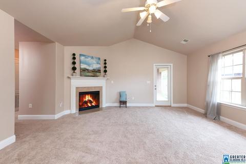 320 Stoney Trl, Maylene, AL 35114 photo 2