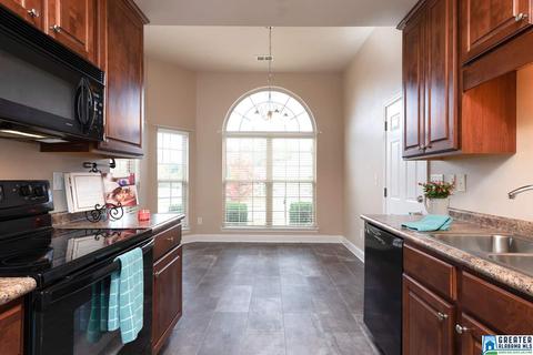 320 Stoney Trl, Maylene, AL 35114 photo 8