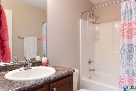 320 Stoney Trl, Maylene, AL 35114 photo 21