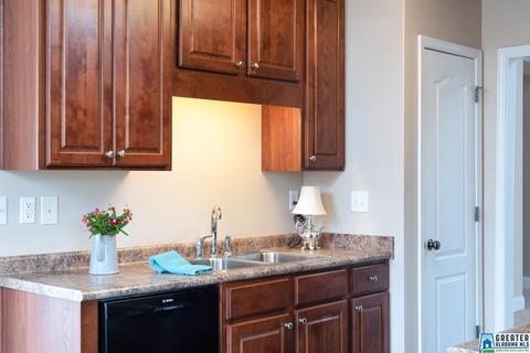 320 Stoney Trl, Maylene, AL 35114 photo 12