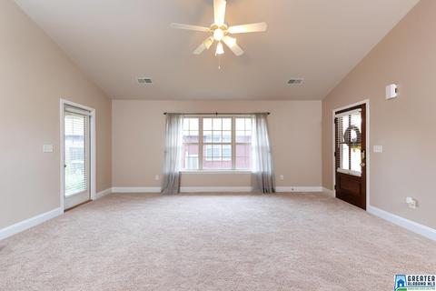 320 Stoney Trl, Maylene, AL 35114 photo 4