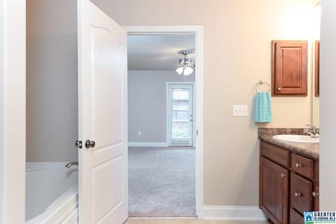 320 Stoney Trl, Maylene, AL 35114 photo 17