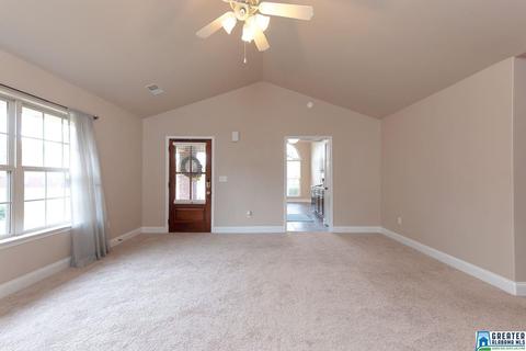 320 Stoney Trl, Maylene, AL 35114 photo 5