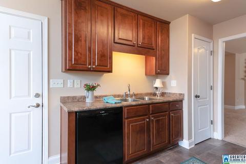 320 Stoney Trl, Maylene, AL 35114 photo 9
