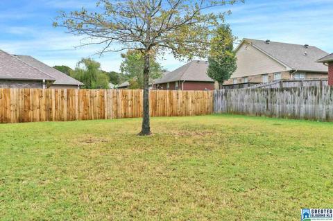 320 Stoney Trl, Maylene, AL 35114 photo 30