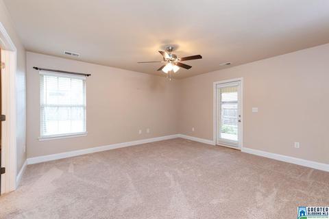 320 Stoney Trl, Maylene, AL 35114 photo 13