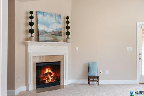 320 Stoney Trl, Maylene, AL 35114 photo 3