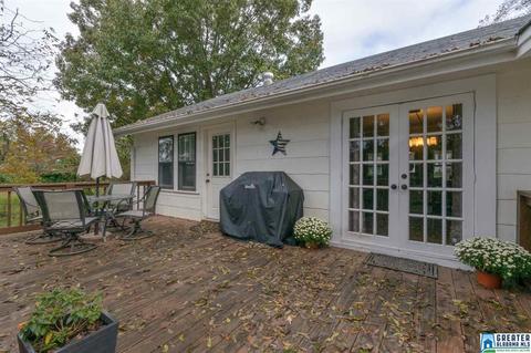 96 Summit St, Thorsby, AL 35171 photo 32