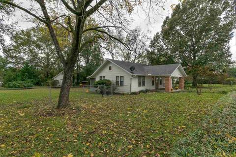 96 Summit St, Thorsby, AL 35171 photo 3