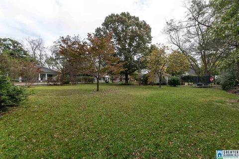 96 Summit St, Thorsby, AL 35171 photo 35