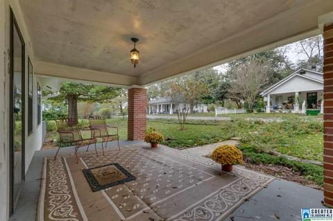 96 Summit St, Thorsby, AL 35171 photo 6