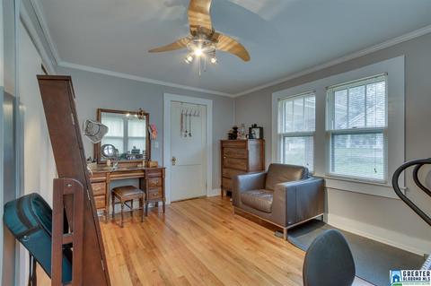 96 Summit St, Thorsby, AL 35171 photo 25