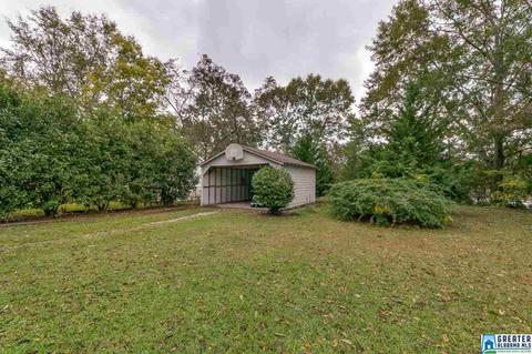 96 Summit St, Thorsby, AL 35171 photo 37
