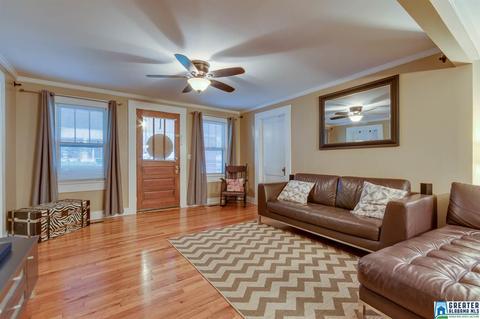 96 Summit St, Thorsby, AL 35171 photo 8