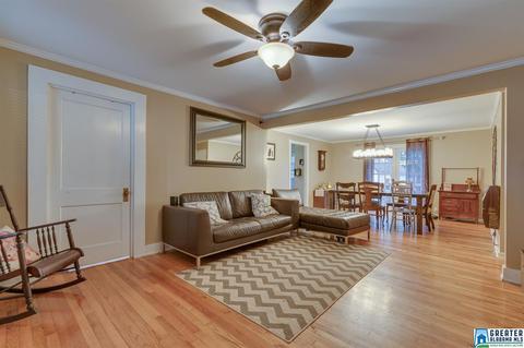96 Summit St, Thorsby, AL 35171 photo 10