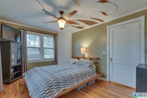96 Summit St, Thorsby, AL 35171 photo 18