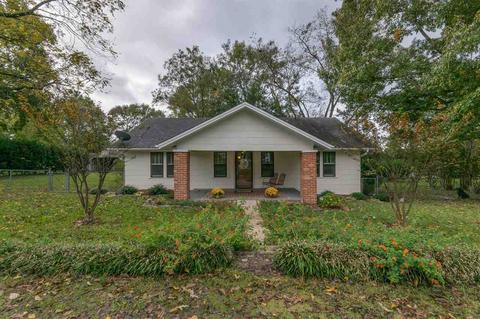 96 Summit St, Thorsby, AL 35171 photo 1