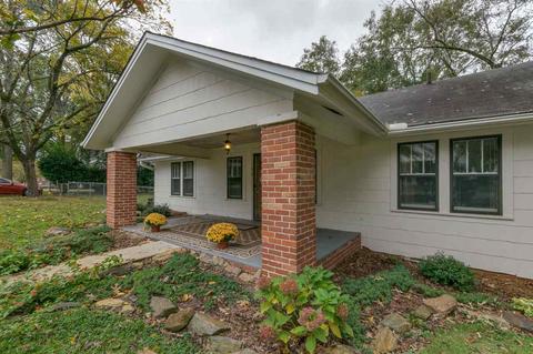 96 Summit St, Thorsby, AL 35171 photo 5