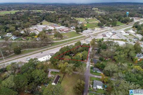 96 Summit St, Thorsby, AL 35171 photo 38