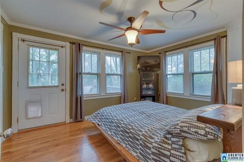 96 Summit St, Thorsby, AL 35171 photo 17