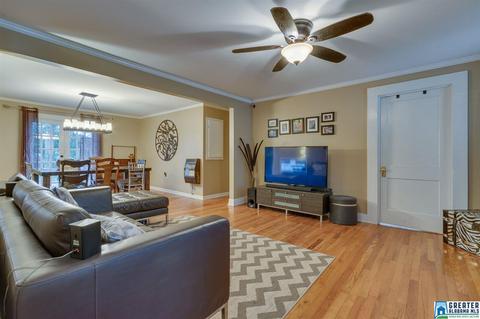 96 Summit St, Thorsby, AL 35171 photo 9
