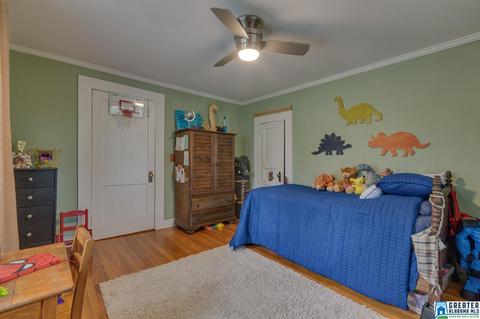 96 Summit St, Thorsby, AL 35171 photo 23