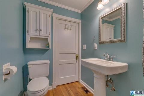 96 Summit St, Thorsby, AL 35171 photo 21