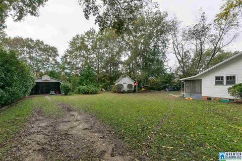 96 Summit St, Thorsby, AL 35171 photo 36
