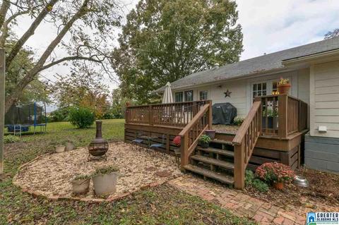 96 Summit St, Thorsby, AL 35171 photo 31