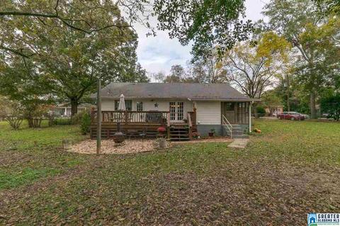 96 Summit St, Thorsby, AL 35171 photo 30