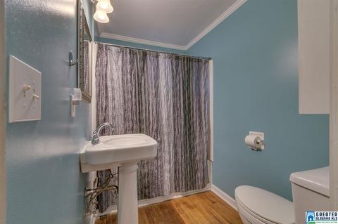 96 Summit St, Thorsby, AL 35171 photo 20