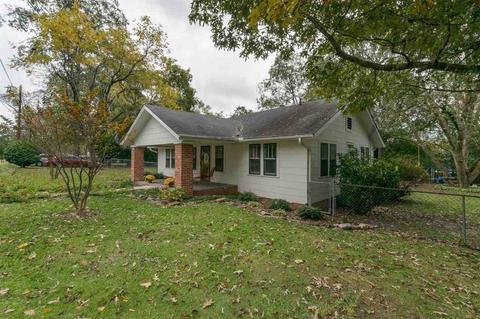 96 Summit St, Thorsby, AL 35171 photo 4