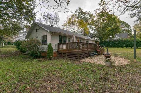 96 Summit St, Thorsby, AL 35171 photo 29