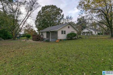 96 Summit St, Thorsby, AL 35171 photo 28