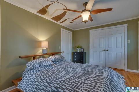 96 Summit St, Thorsby, AL 35171 photo 19